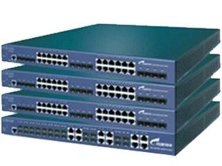 銳捷網(wǎng)絡(luò)RG-S5750-48GT/4SFP交換機(jī)全面解析 報(bào)價(jià)、參數(shù)與性能評(píng)測