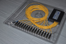 日海分光器——網(wǎng)絡(luò)設(shè)備選購指南與優(yōu)惠渠道