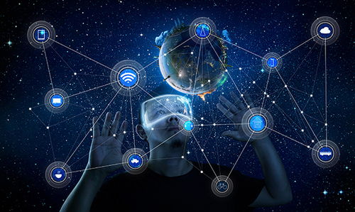 5G網絡安全問題探析與網絡信息安全軟件開發對策