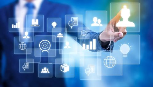 守護(hù)數(shù)字防線 全面指南教你如何保護(hù)電腦安全與認(rèn)識安全軟件